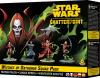 Star Wars: Shatterpoint - Wiedźmy z Dathomiry: Matka Talzi
